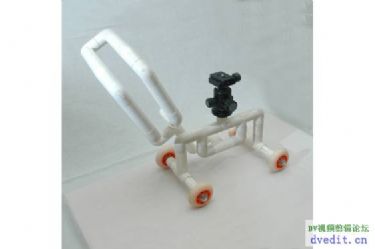 diy๦ppr݆܇(do)܉.